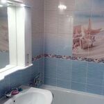 Акрилклуб:  Ремонт ванных комнат Звенигород