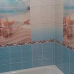 Акрилклуб:  Ремонт ванных комнат Егорьевск