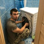 Александр:  Ремонт стиральных машин свч пылесосов