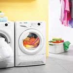 Виталий:  Ремонт и обслуживание стиральных машин автоматов