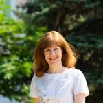 Юлиана Сергеевна:  Репетитор по английскому языку
