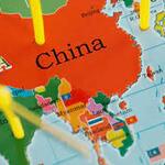 Ксения:  Китайский язык онлайн с НОСИТЕЛЕМ