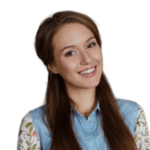 Екатерина:  Репетитор по математике онлайн