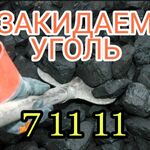 Дмитрий:  Закидать уголь