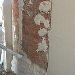 Полы и Стены:  Механизированая штукатурка стен в Егорьевске 