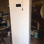 Адександр:  Ремонт холодильников и стиральных машин