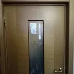 Дмитрий:  Монтаж дверей