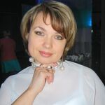 Татьяна Кулакова:  Ведущая ( тамада ) на любое праздничное мероприятие.