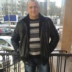 Виктор Мещеряков:  отделка балконов