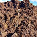 Интерра:  Навоз для удобрения почвы, с доставкой от 1 тонны