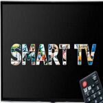 Александр:  Smart TV. Настройка. Прошивка. Разблокировка. 