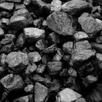 Интерра:  Уголь в мешках с доставкой 25 и 50 килограмм