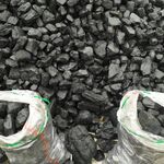 Интерра:  Уголь дом и дпк навалом с доставкой