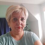 Светлана:  Личный и семейный психолог