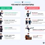 Ольга:  Помогу получить кредитные каникулы