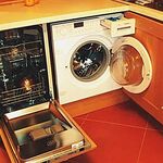 Владимир П:  Ремонт стиральной,посудомоечной машины,вытяжки