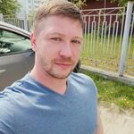 Владимир:  Ремонт холодильников на дому Кемерово недорого