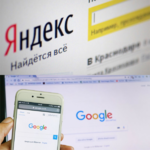 Филипп:  Настройка контекстной рекламы. В Яндекс и Google