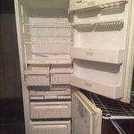 Сергей:  ремонт холодильников недорого