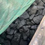 Руслан:  Уголь каменный с доставкой