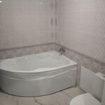 Акрилклуб:  Ремонт ванных комнат Люберцы