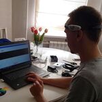 Алексей:  Ремонт компьютеров и ноутбуков в городе Киров