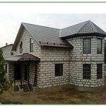 Олег:  Строительство домов из газоблоков