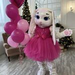 Светлатна:  Ростовые куклы в Кемерово