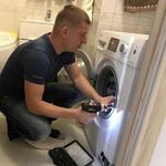 Максим:  Ремонт стиральных машин на дому Ижневск 