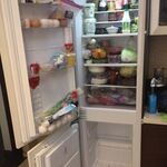 Максим:  Ремонт холодильников на дому Тула