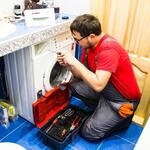 Иван:  Ремонт стиральных машин на дому в Оренбурге