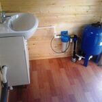 Руслан:  Монтаж водоснабжения в частном доме Московская область