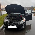 Игорь:  ПРИКУРИТЬ ВСКРЫТЬ АВТО КАЗАНЬ