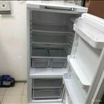 Александр:  Ремонт Холодильников в новоалтайске