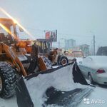 Наталья:  Уборка и вывоз снега