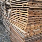 Ремез:  Продажа строительных лесов в Краснодаре