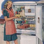 Электроник:  Ремонт  холодильников и бытовой техники