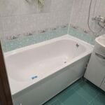 Акрилклуб:  Ремонт ванных комнат Наро-фоминск