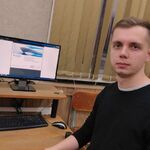 Денис:  Ремонт компьютеров с выездом в городе Курск