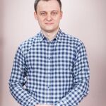Владислав:  Услуги риелтора по продаже квартиры под ключ