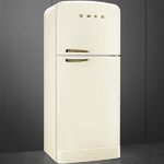 Андрей:  Ремонт холодильников и стиральных машин любой сложности