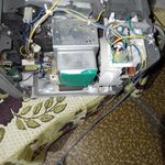 Валерий:  Ремонт мелкой бытовой техники в Лебедяни