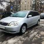 Роман:  Авто под выкуп