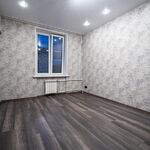 Ремонт квартир:  Поклейка обоев в Зеленоградске