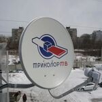 Дмитрий:  Установка, настройка и ремонт антенн, телевидения, 4G интер