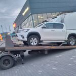 Эвакуатор  Автоспас:  Спас Техпомощь Прикурить Вскрытие Автоэвакуатор