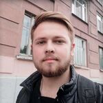 Николай:  Компьютерная помощь в городе Ярославль