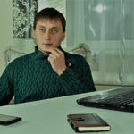 Евгений:  Ремонт компьютеров и ноутбуков в Лыткарино с выездом