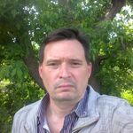 Олег:  Ремонт, регулировка окон и дверей пвх Екатеринбург