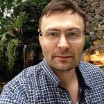 Олег:  Ремонт, регулировка окон и дверей пвх Белгород